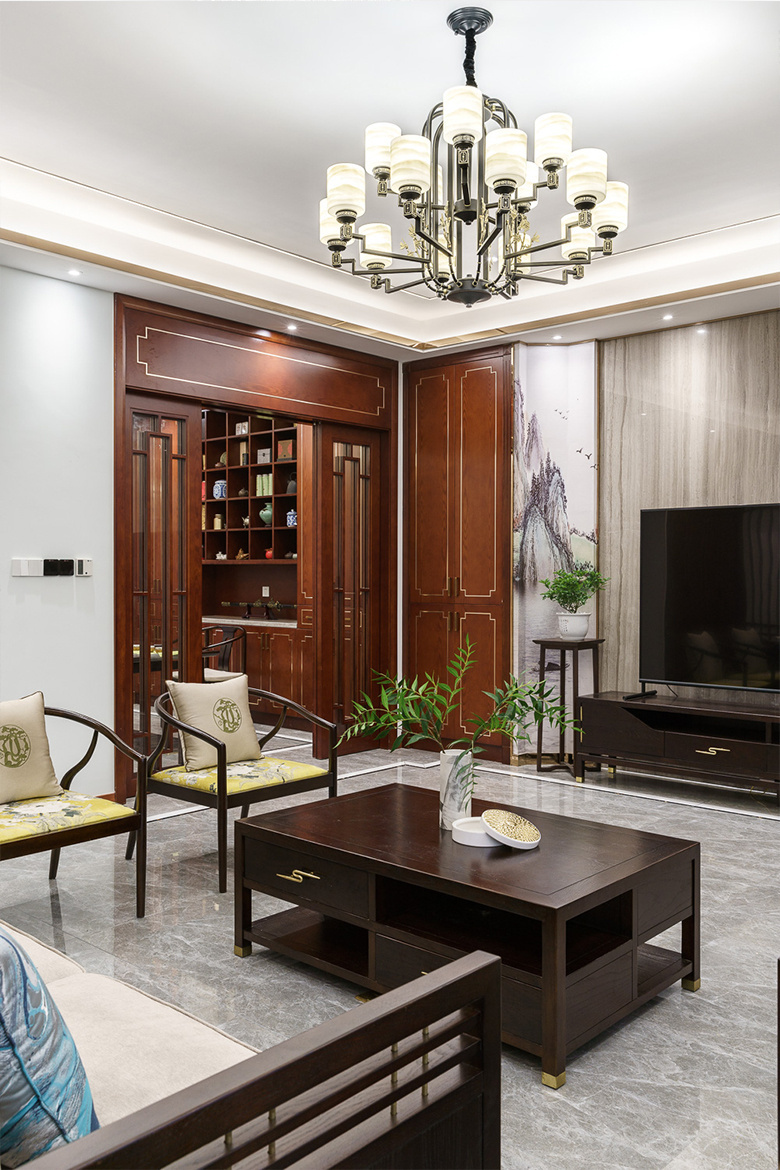 ��ׯ350��|����ʽ���