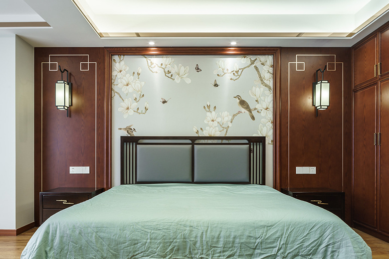 ��ׯ350��|����ʽ���