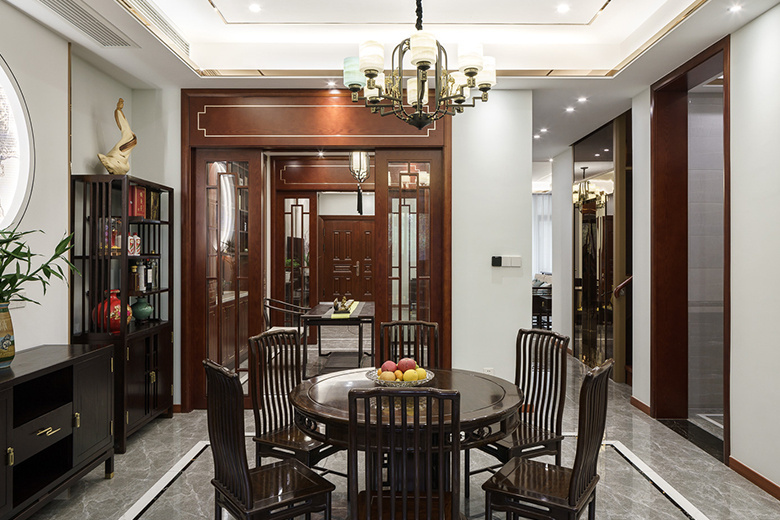 ��ׯ350��|����ʽ���