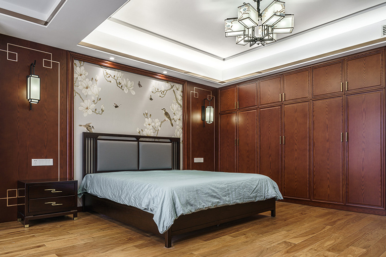 ��ׯ350��|����ʽ���