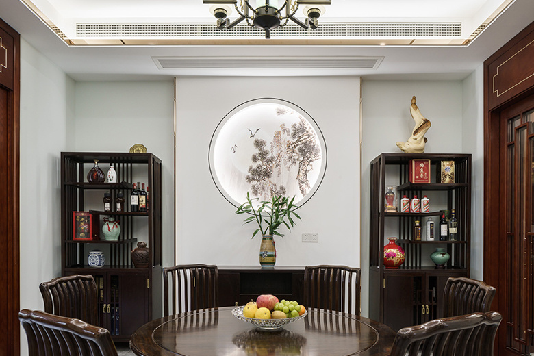 ��ׯ350��|����ʽ���