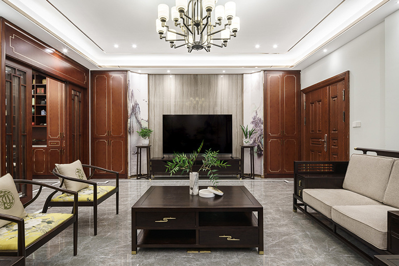 ��ׯ350��|����ʽ���