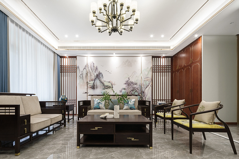 ��ׯ350��|����ʽ���