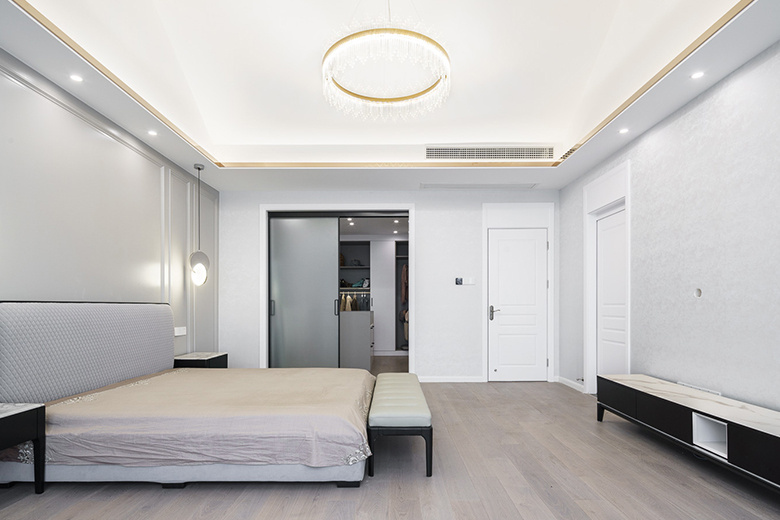 ��ׯ350��|����ʽ���