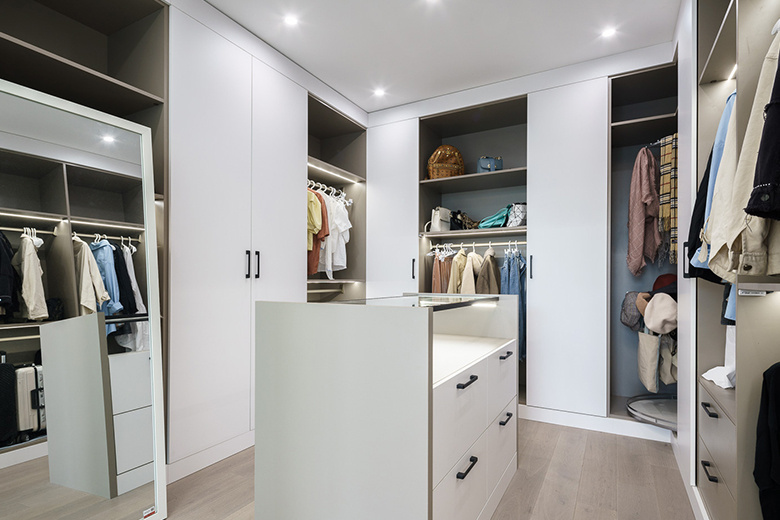 ��ׯ350��|����ʽ���