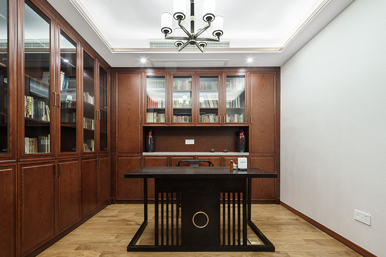 ��ׯ350��|����ʽ���