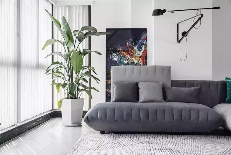 ������̨һ�����ܡ�Ϲ�ҡ���������⼸����ܶ���