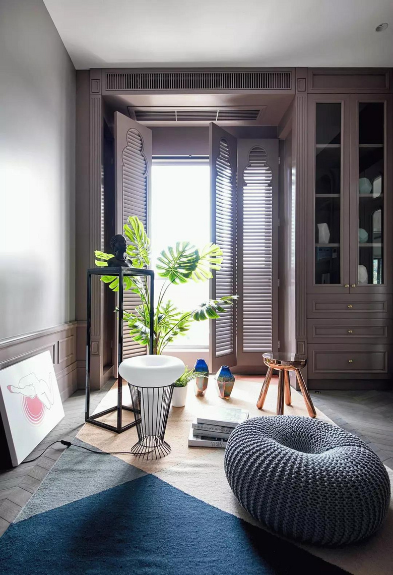 ������̨һ�����ܡ�Ϲ�ҡ���������⼸����ܶ���