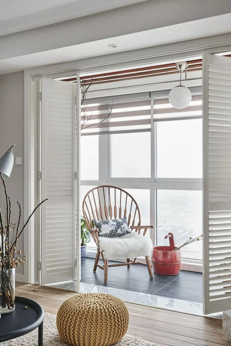 ������̨һ�����ܡ�Ϲ�ҡ���������⼸����ܶ���