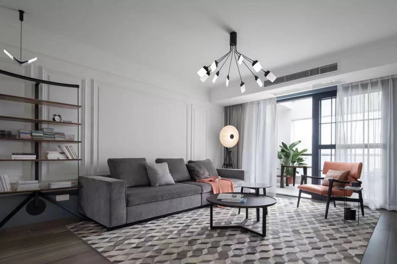 ������̨һ�����ܡ�Ϲ�ҡ���������⼸����ܶ���