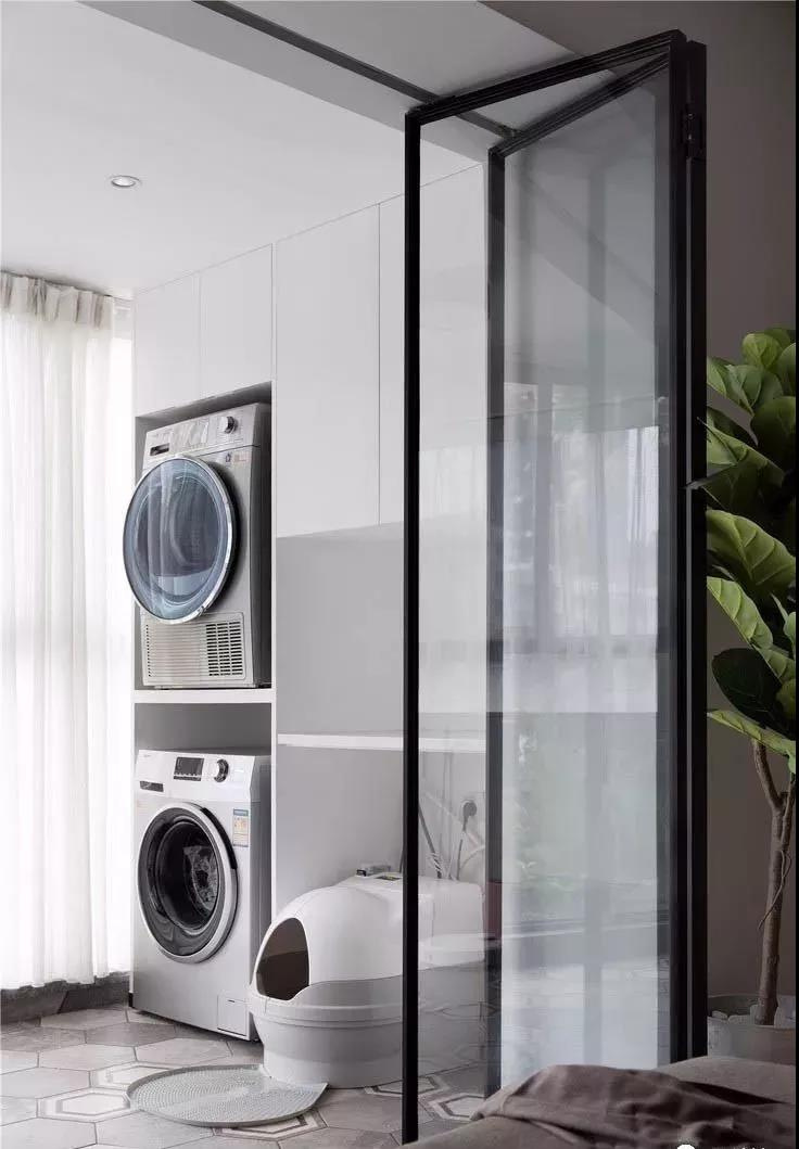 ������̨һ�����ܡ�Ϲ�ҡ���������⼸����ܶ���