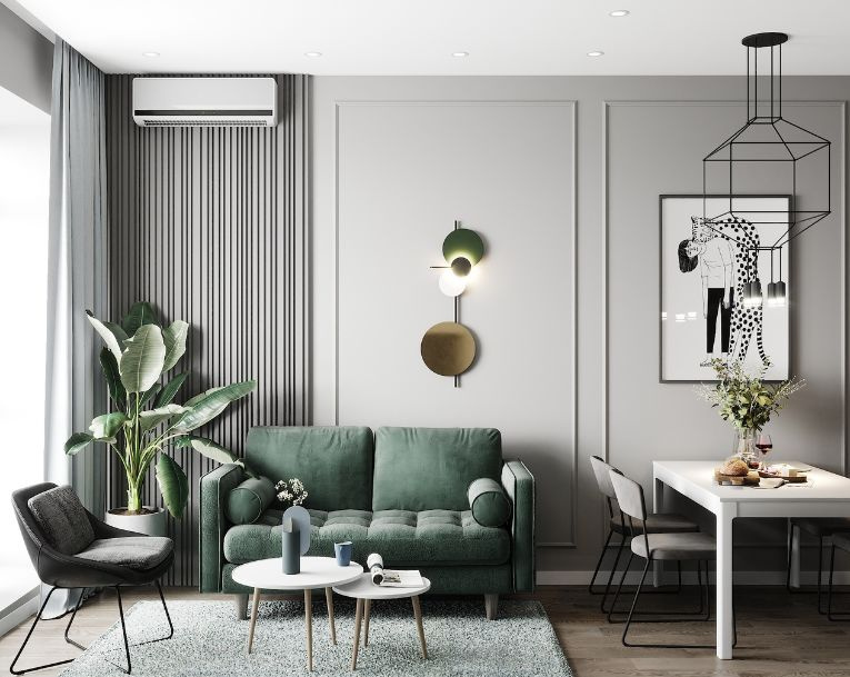 ������̨һ�����ܡ�Ϲ�ҡ���������⼸����ܶ���