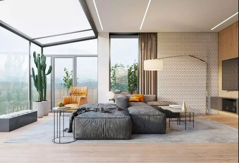 ������̨һ�����ܡ�Ϲ�ҡ���������⼸����ܶ���