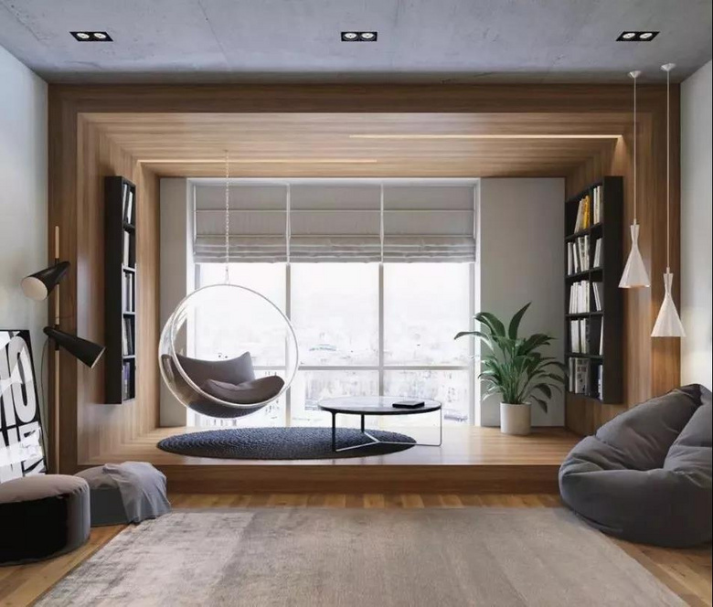 ������̨һ�����ܡ�Ϲ�ҡ���������⼸����ܶ���