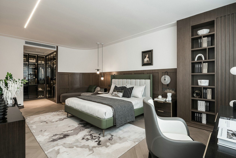 ���������