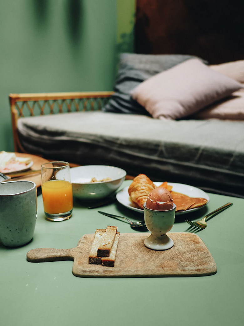 ���������������ŵķ����������������