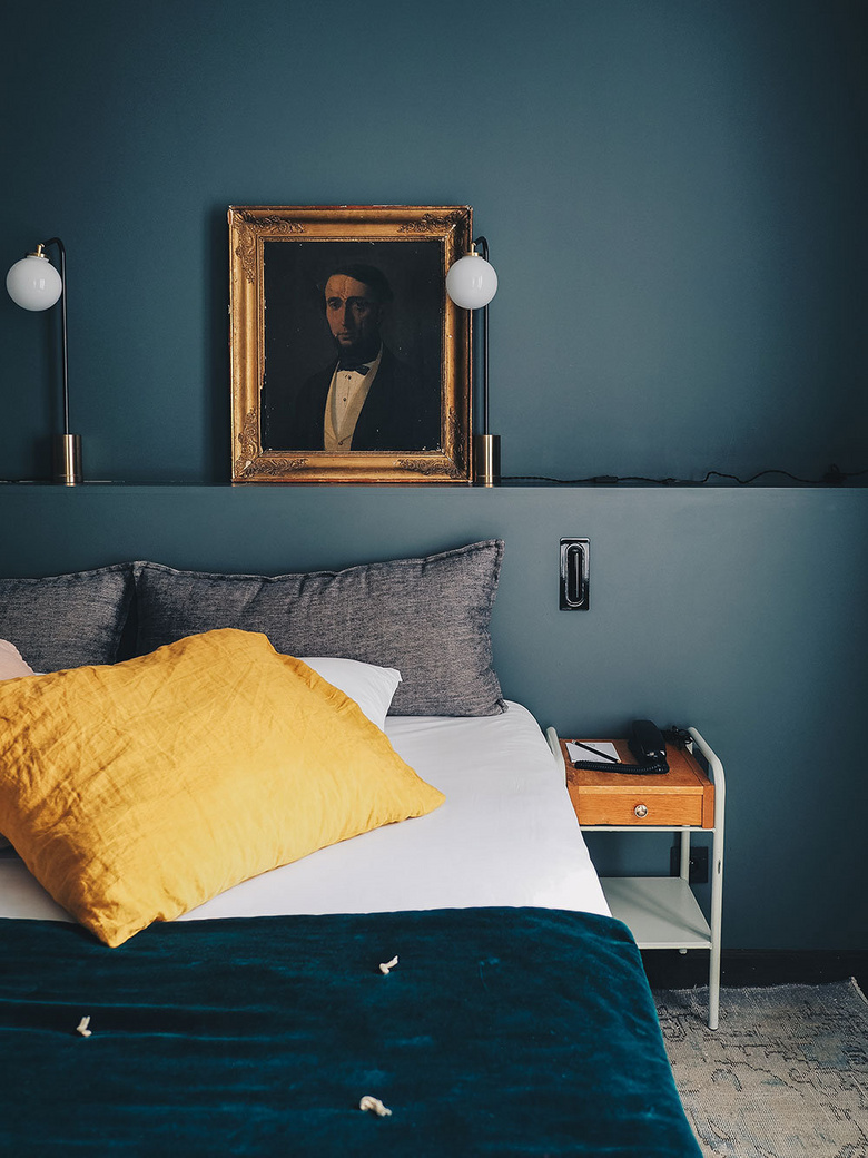 ���������������ŵķ����������������