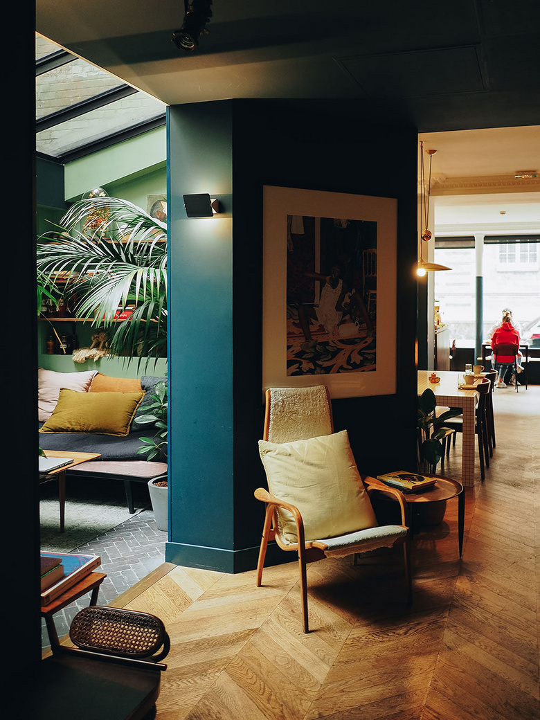 ���������������ŵķ����������������