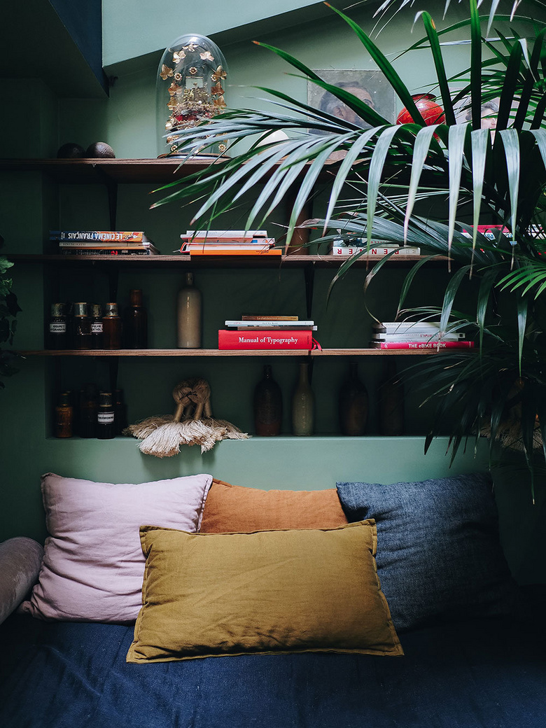 ���������������ŵķ����������������