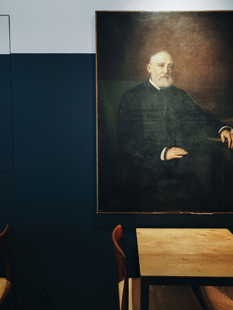 ���������������ŵķ����������������