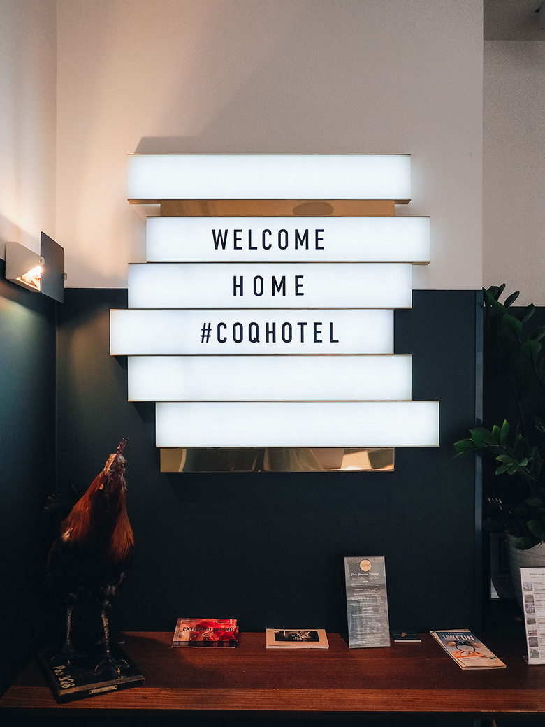 ���������������ŵķ����������������