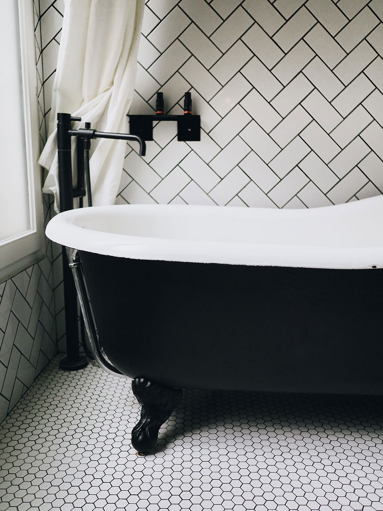 ���������������ŵķ����������������