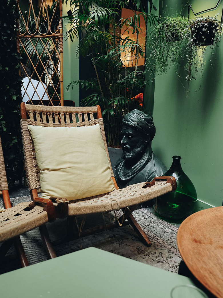 ���������������ŵķ����������������