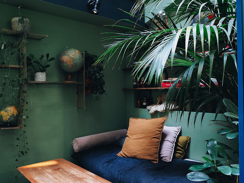 ���������������ŵķ����������������