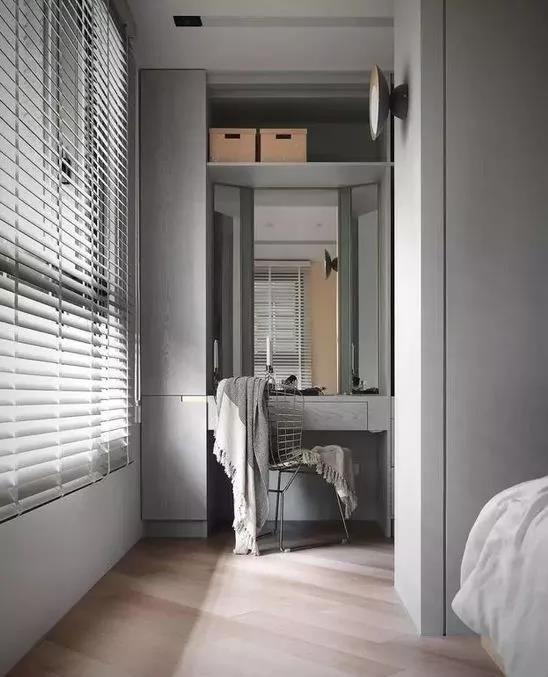 �����¹�����װ����ױ̨���������ˣ�