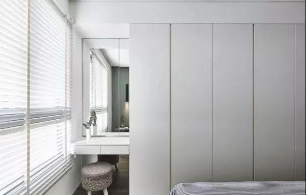 �����¹�����װ����ױ̨���������ˣ�