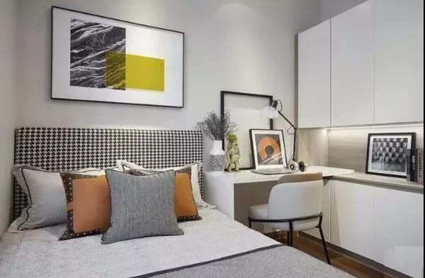 �����¹�����װ����ױ̨���������ˣ�