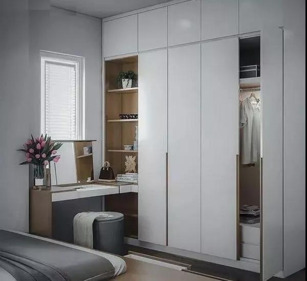 �����¹�����װ����ױ̨���������ˣ�