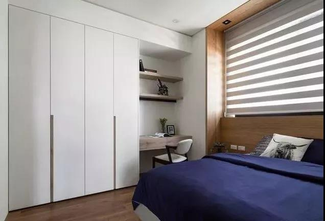 �����¹�����װ����ױ̨���������ˣ�