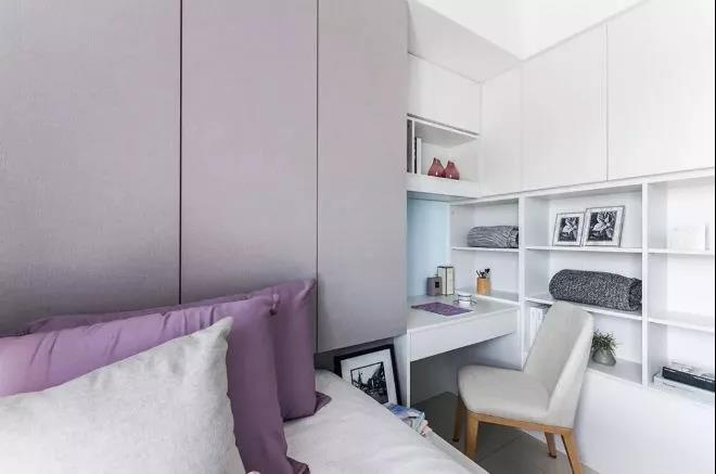 �����¹�����װ����ױ̨���������ˣ�