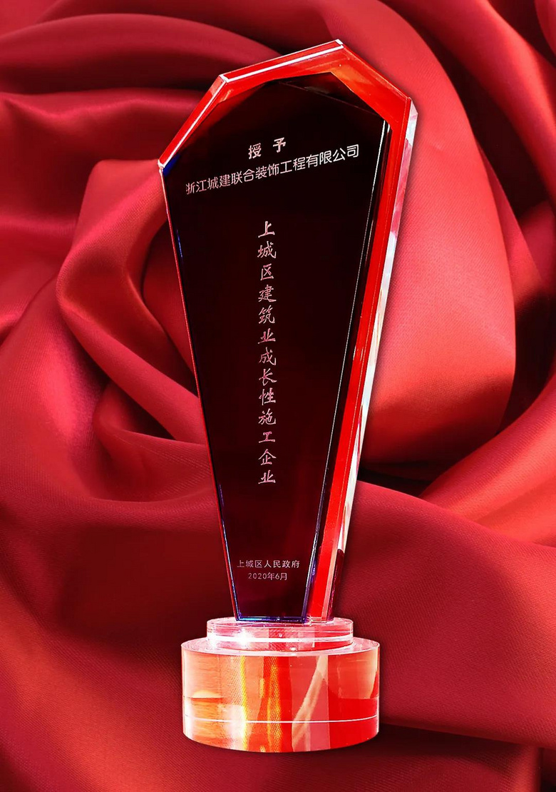 2021������ã�