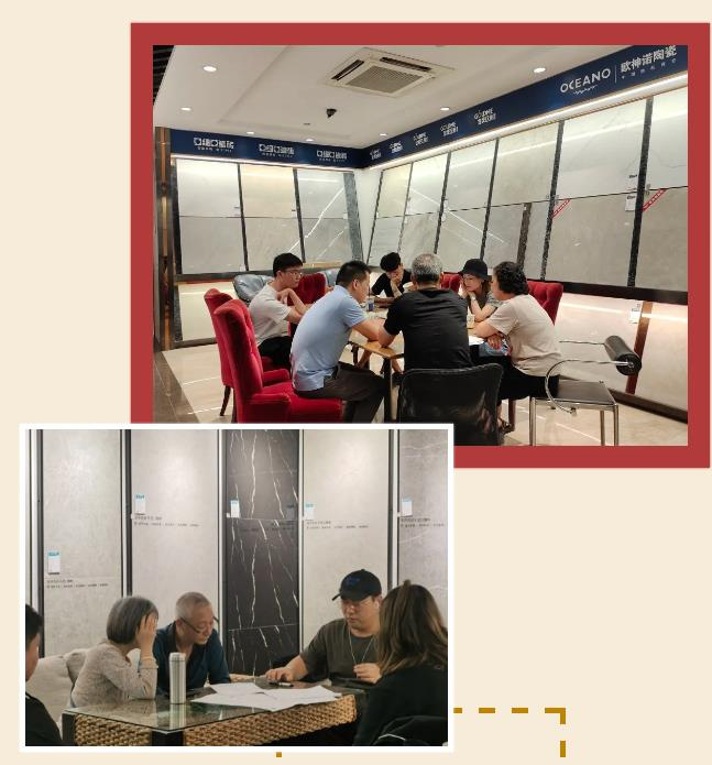 2021������ã�