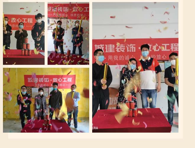 2021������ã�