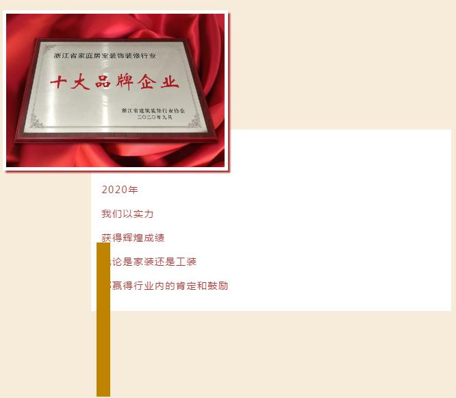 2021������ã�