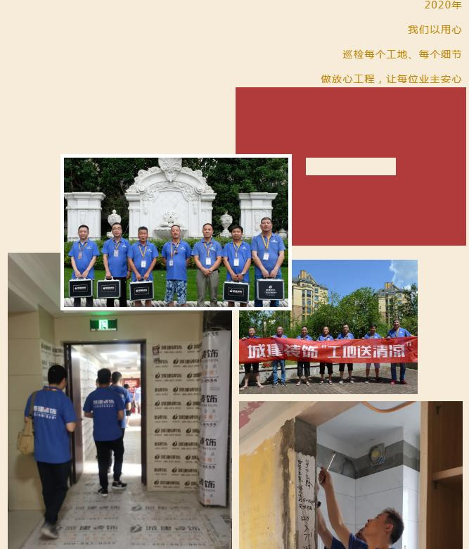 2021������ã�