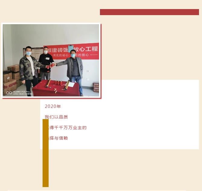 2021������ã�