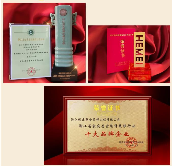 2021������ã�