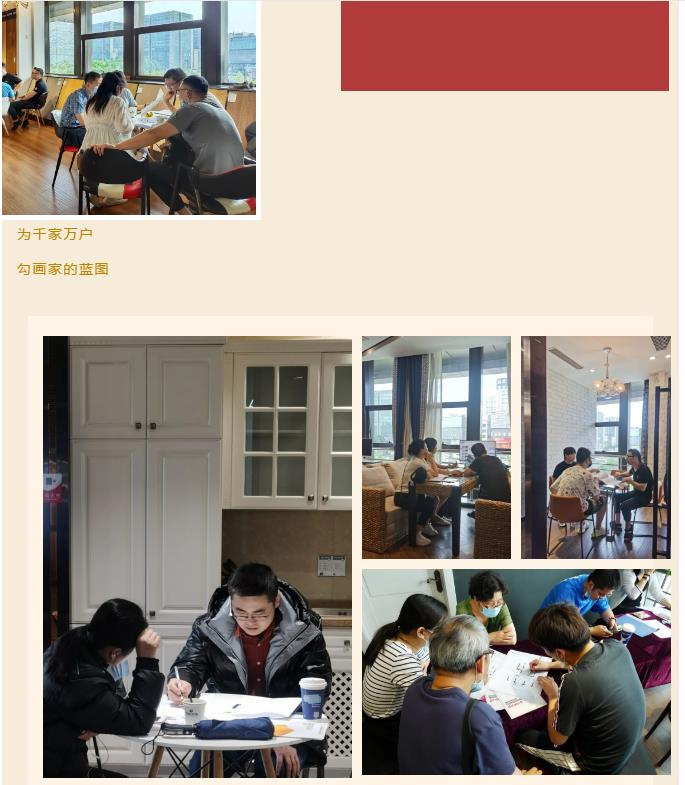 2021������ã�