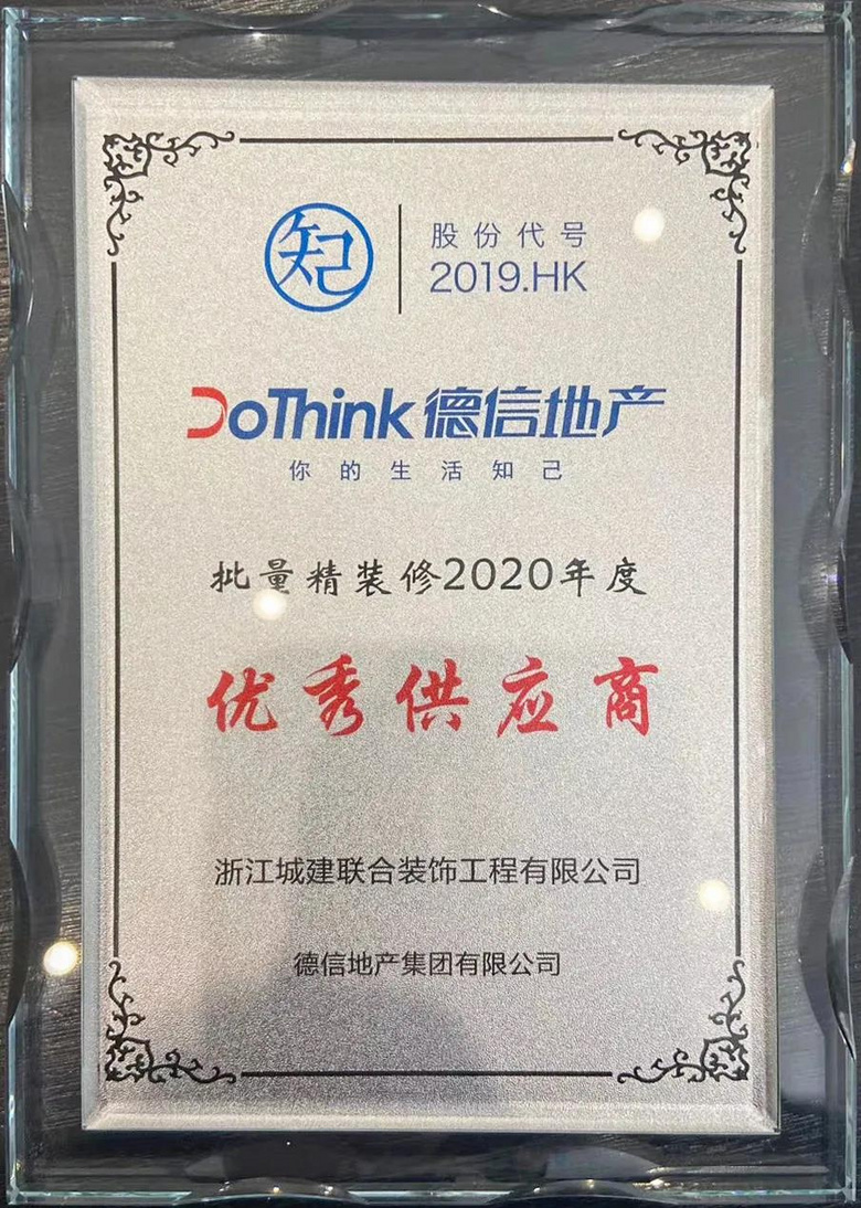 2021������ã�