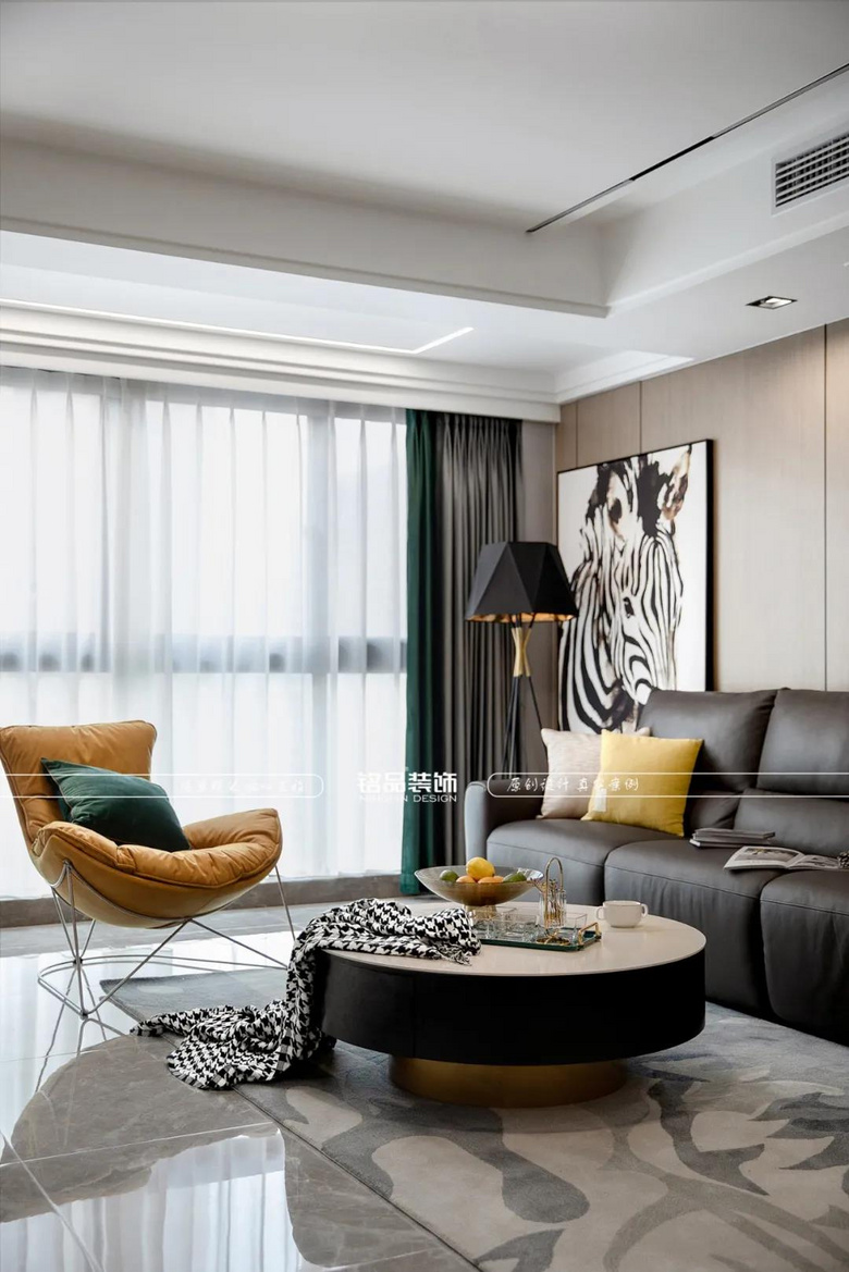 ��Ʒ����|������԰�����ݷ��