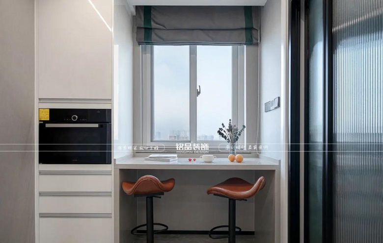 ��Ʒ����|������԰�����ݷ��