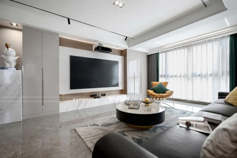 ��Ʒ����|������԰�����ݷ��