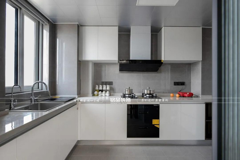 ��Ʒ����|������԰�����ݷ��