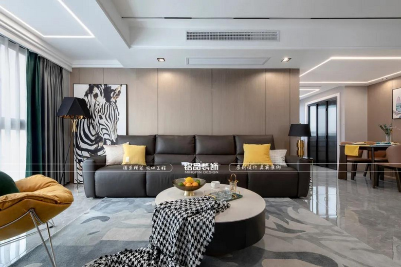 ��Ʒ����|������԰�����ݷ��