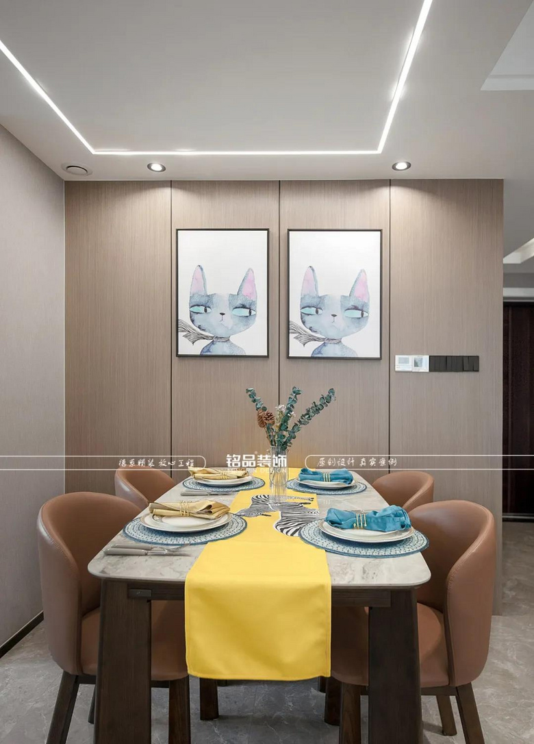 ��Ʒ����|������԰�����ݷ��