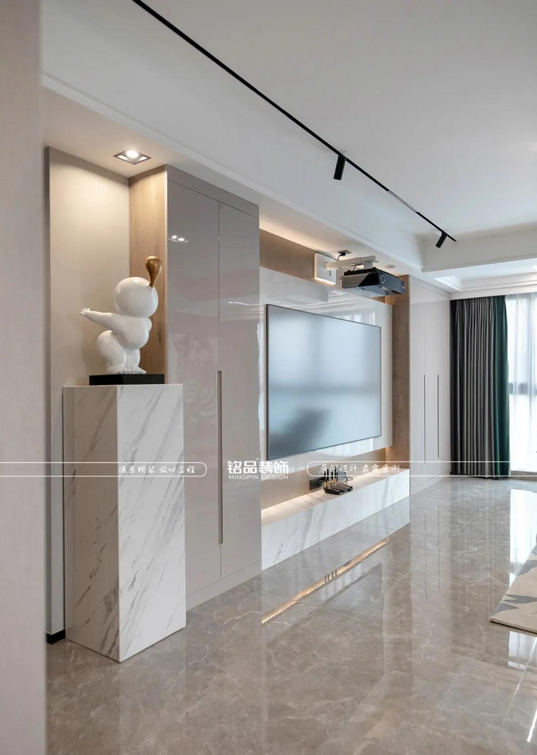 ��Ʒ����|������԰�����ݷ��